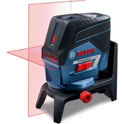 Bosch GCL 2-50 C 0601066G00