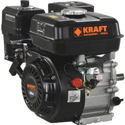 Kraft 23470