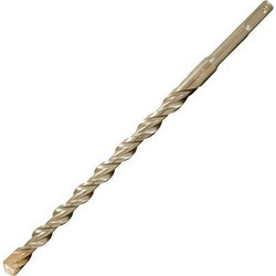 Benman Τρυπάνι SDS-Plus - 10x450mm (74423)