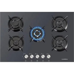 Kumtel LX-50OAHDF