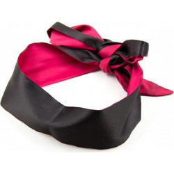 Multifunctional Satin Ribbon, Assorted Colors - 150 cm