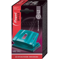ΠΕΡΦΟΡΑΤΕΡ ESSENTIALS DECO 20/25 ΦΥΛΛΩΝ ΣΕ ΚΟΥΤΙ 402400