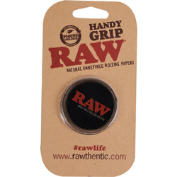 Raw Handy Grip Βάση Smartphone