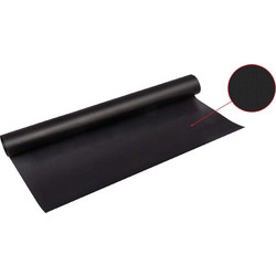 Lamart Teflon/Fiber Glass Grill Mat BBQ 2 τμχ LT5020