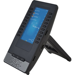 Expansion Module EM200