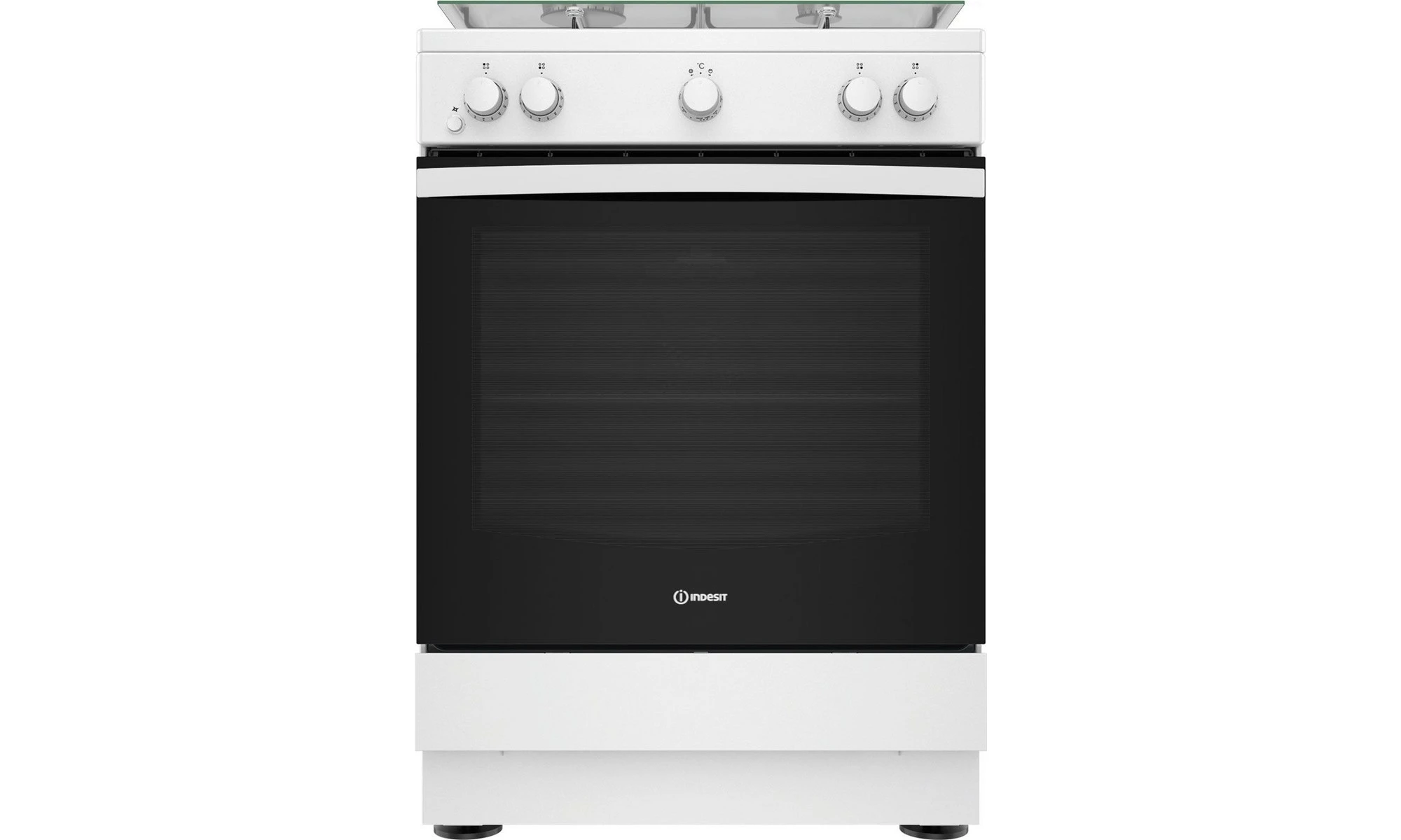 Indesit IS67G1KMW/E White | BestPrice.gr