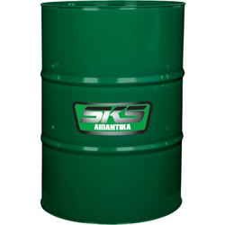 SKS ΛΑΔΙ HYDRAULIC ISO46