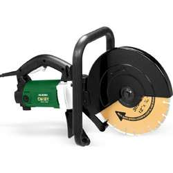 Hikoki CM12Y Διαμαντοκόφτης 2400W 305mm
