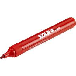 SOLA PMR ΜΑΡΚΑΔΟΡΟΣ ΑΝΕΞΙΤΗΛΟΣ ΚΟΚΚΙΝΟΣ 66082120