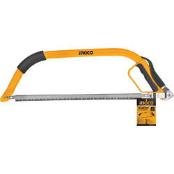 TOΞOΠPIONO 610MM24" INGCO
