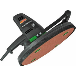 Eibenstock EWS 400