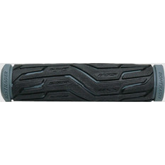 ΧΕΙΡΟΛΑΒΕΣ ΠΟΔΗΛΑΤΟΥ BONTRAGER SSR ΜΑΥΡΟ/ΓΚΡΙ
