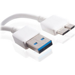 Cabel Forever USB 3.0 for Samsung Galaxy note 3