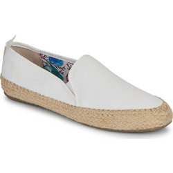 Μοκασσίνια EMU GUM COCONUT
