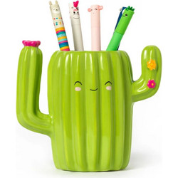 LEGAMI ΚΕΡΑΜΙΚΗ ΜΟΛΥΒΟΘΗΚΗ CACTUS