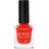 Korres Gel Effect 45 Coral Gloss Βερνίκι Νυχιών Μακράς Διαρκείας 11ml