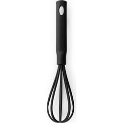 Brabantia 646911 Αναδευτήρας Black Line Non-Stick