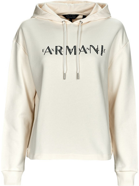Sweats Armani Exchange 6RYM95