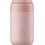 Chilly's Series 2 Cup Blush Pink 340ml