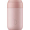 Chilly's Series 2 Cup Blush Pink 340ml
