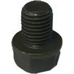 ΤΑΠΑ ΕΞΑΓΩΓΗΣ ΛΑΔΙΟΥ (ΒΙΔΑ) KAWASAKI KAZE-R 115