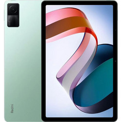 Xiaomi Redmi Pad 10.6" 3GB 64GB