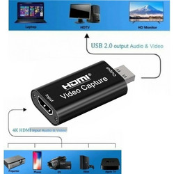 Andowl Q-HD101