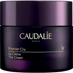 Caudalie Premier Cru La Creme 50ml