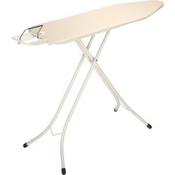 Brabantia 1003333 Σιδερώστρα για Σίδερο Ατμού 124x38x96cm
