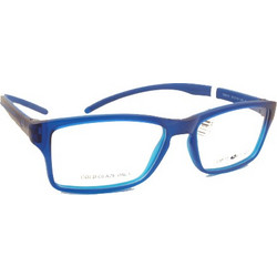 Centrostyle C15901N