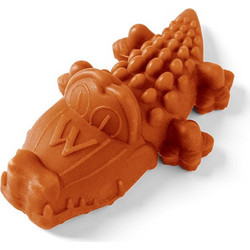 Whimzees Toothbrush Sticks Alligators Small 1τμχ