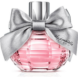 Azzaro Mademoiselle Eau de Toilette 50ml