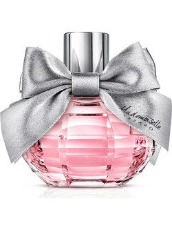 Azzaro Mademoiselle Eau de Toilette 50ml