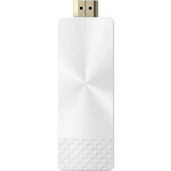 BenQ QP30 - (5A.JH328.004)