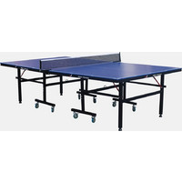 Τραπέζια Ping Pong Pro Touch