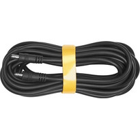 Godox TP-DC5 Καλώδιο Τροφοδοσίας 5m