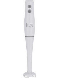 Teesa TSA3508W Ραβδομπλέντερ με Ανοξείδωτη Ράβδο 400W