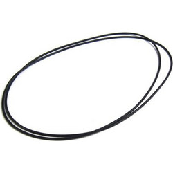 Michell Drive Belt