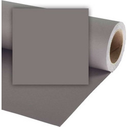 Colorama LL CO218 Granite 2.72x25m