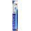 Curaprox Kids 5500 Ultra Soft Παιδική Οδοντόβουρτσα Μπλε