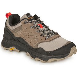 Χαμηλά Sneakers Merrell SPEED SOLO