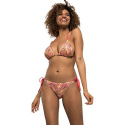 Dorina Bikini Bottom D02257S-F18