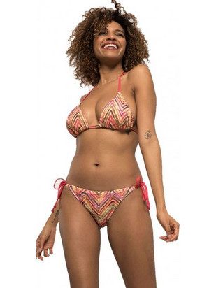 Dorina Bikini Bottom D02257S-F18