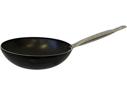 Max Home Τηγάνι Αλουμινίου Αντικολλητικό 28cm SK86651628