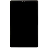 FOR LENOVO TAB M7 3rd Gen ZA8C0027US LCD Screen with Digitizer