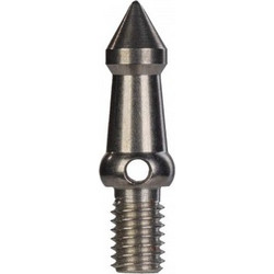 Quadralite tripod pin M8