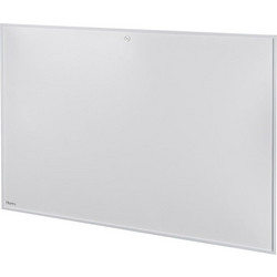 Homa HWL-505W-NCC Πάνελ Υπέρυθρης Θέρμανσης Γυάλινο