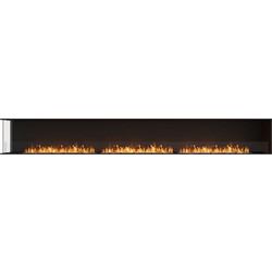 ECOSMART FIRE Flex 158LC