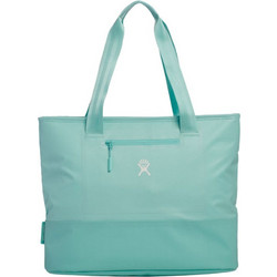 Hydro Flask Insulated Tote 20lt Alpine