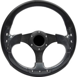 ΤΙΜΟΝΙ CARBON 35cm